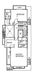 Meyer Road (D15), Detached #608685191